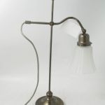 541 7104 TABLE LAMP
